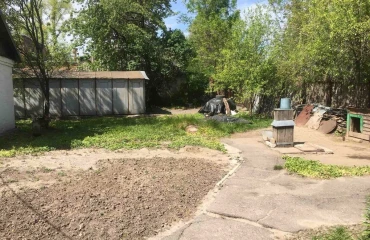 Photo House, for sale. Poltava Киевский