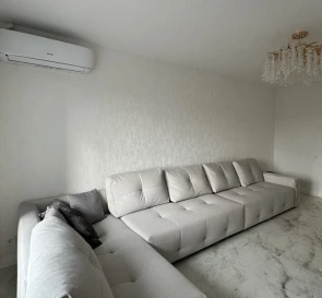 Photo 4. One-Room flat, for sale. Poltava Шевченковский (Октябрьский)