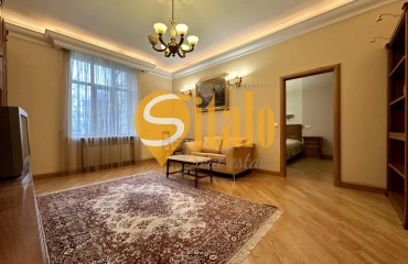 Photo Two-Room flat, for sale. Kyiv Печерский