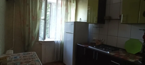 Zdjęcie 2. Kawalerka mieszkanie, na sprzedaż. Zhytomyr Центр