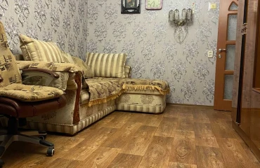 Фото Двокімнатна квартира, оренда. Полтава Шевченковский (Октябрьский)
