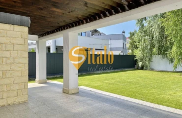 Photo House, to rent. Kyiv Дарницкий