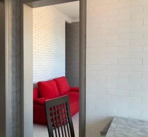 Fotografie 5. Garsonieră apartament, de închiriat. Odesa Приморский