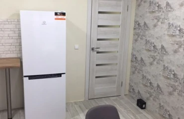 Фото Однокімнатна квартира, оренда. Полтава Подольский