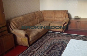 Photo Two-Room flat, for sale. Kyiv Деснянский