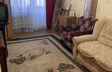 Фото Однокомнатная квартира, аренда. Полтава Шевченковский (Октябрьский)