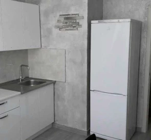 Zdjęcie 5. Kawalerka mieszkanie, do wynajęcia. Odesa Приморский