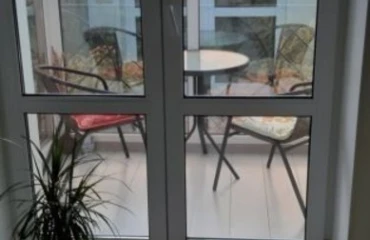 Foto Tres Ambientes piso, en venta. Poltava Шевченковский (Октябрьский)
