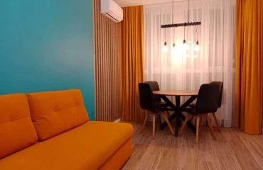 Фото Двокімнатна квартира, продаж. Київ