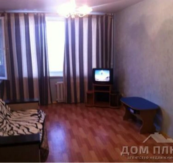 Photo 1. One-Room flat, to rent. Kyiv Днепровский