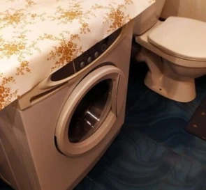 Photo 2. One-Room flat, to rent. Poltava Киевский