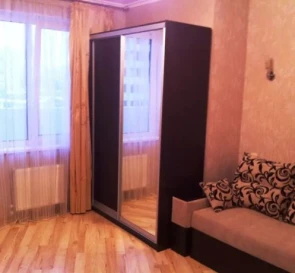 Photo 5. One-Room flat, to rent. Odesa Киевский