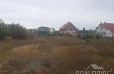 Photo Lot, for sale. Khotianivka