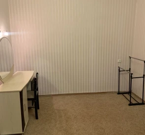 Fotografie 2. Garsonieră apartament, de închiriat. Poltava Шевченковский (Октябрьский)