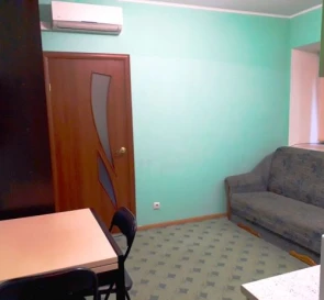 Zdjęcie 5. Dwupokojowe mieszkanie, do wynajęcia. Odesa Приморский