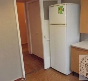 Zdjęcie 3. Dwupokojowe mieszkanie, na sprzedaż. Kyiv Святошинский, Syatoshyn