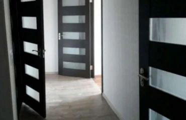 Foto Monoambiente piso, para alquilar. Poltava Подольский