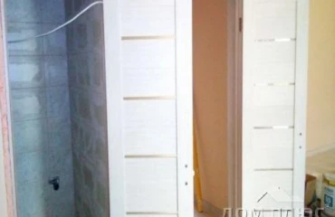 Photo Office, to rent. Kyiv Подольский