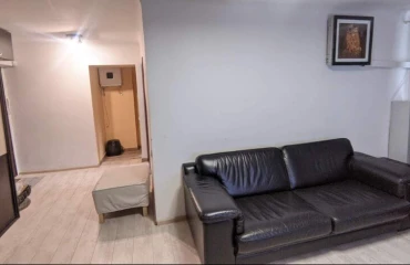 Fotografie Două Camere apartament, de vânzare. Kyiv Печерский район