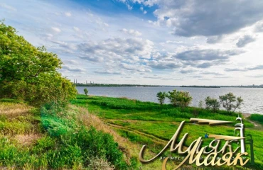 Zdjęcie Dom, na sprzedaż. Zaporizhzhia Заводской