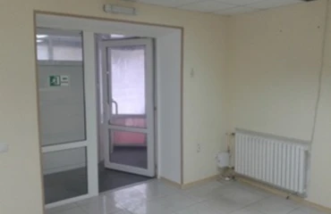 Photo Business, to rent. Poltava Шевченковский (Октябрьский)