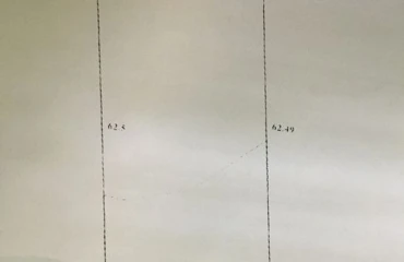 Фото Участок, продажа. Ходосеевка