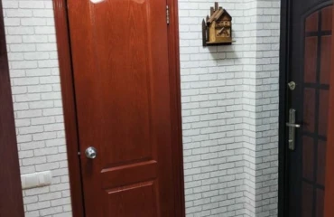 Photo One-Room flat, for sale. Zhytomyr Центр