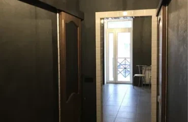 Photo One-Room flat, for sale. Poltava Шевченковский (Октябрьский)