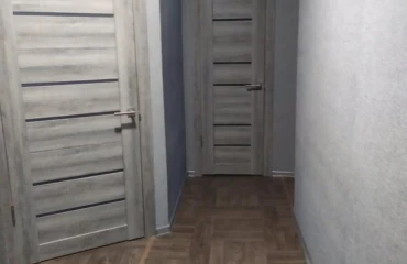Photo Two-Room flat, to rent. Poltava Шевченковский (Октябрьский)