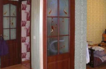 Photo One-Room flat, for sale. Poltava Подольский