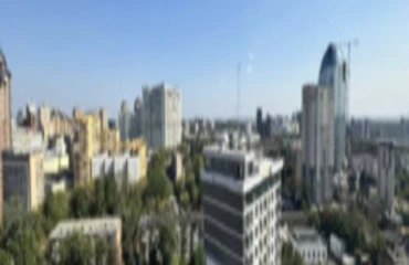 Foto Monoambiente piso, en venta. Kyiv Печерский