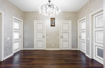 Foto Tres Ambientes piso, para alquilar. Odesa Киевский