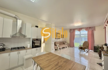 Photo House, to rent. Kyiv Дарницкий