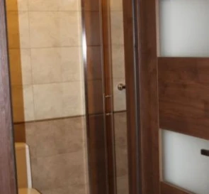 Fotografie 3. Garsonieră apartament, de închiriat. Odesa Киевский