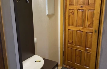 Photo Two-Room flat, to rent. Poltava Киевский