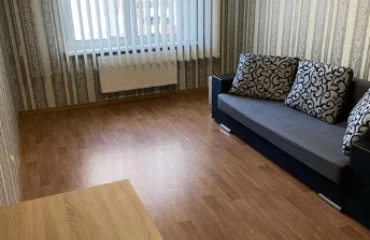 Foto Monoambiente piso, para alquilar. Kyiv Дарницкий