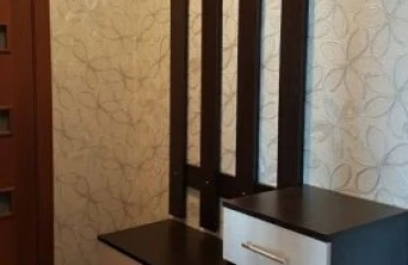Photo One-Room flat, to rent. Odesa Приморский