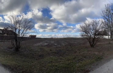 Photo Lot, for sale. Velyka Soltanivka