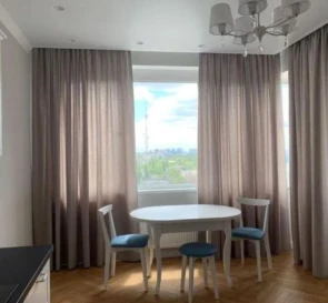 Foto 2. Monoambiente piso, para alquilar. Odesa Приморский