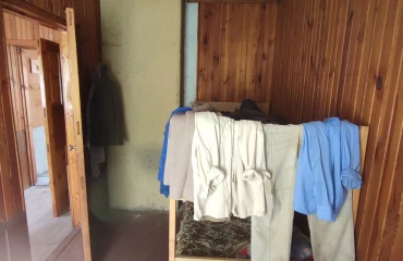 Фото Будинок, продаж. Житомир Передмістя