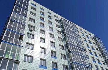 Photo One-Room flat, for sale. Poltava Шевченковский (Октябрьский)