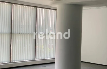 Foto Comercial, para alquilar. Kyiv Печерский