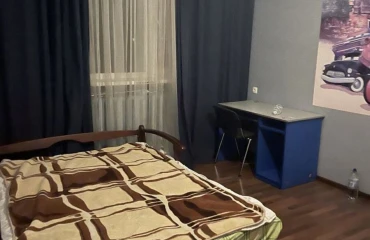 Foto Casa, para alquilar. Poltava Киевский