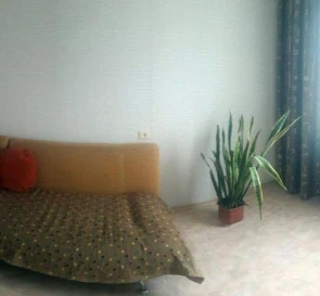Photo 5. Two-Room flat, to rent. Odesa Приморский