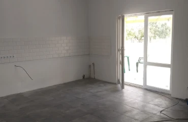 Photo House, for sale. Zhytomyr Передмістя