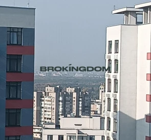 Fotografie 4. Trei Camere apartament, de vânzare. Kyiv Днепровский