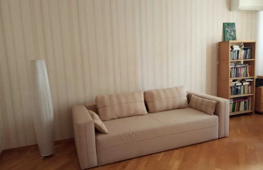 Photo One-Room flat, to rent. Kyiv Дарницкий