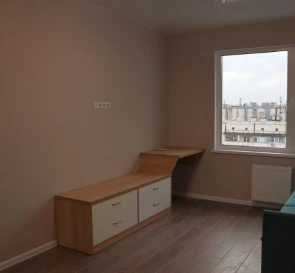 Photo 4. One-Room flat, to rent. Kyiv Дарницкий
