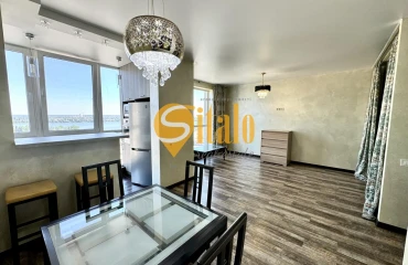Fotografie Garsonieră apartament, de vânzare. Kyiv Дарницкий