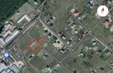 Фото Ділянка, продаж. Житомир Передмістя